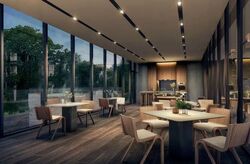 The Myst (D23), Condominium #579695451